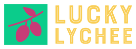 LUCKY LYCHEE